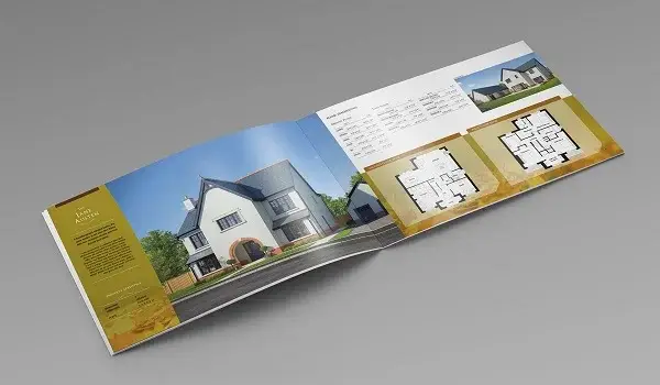 Sobha One World Apartment brochure pdf by Sobha Limited located at Sarakariguttahalli, Hoskote, Bangalore Karnataka