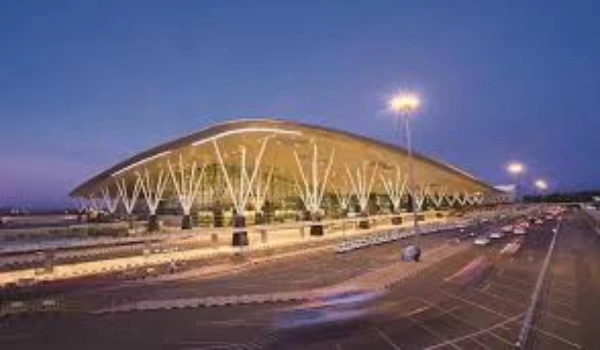 kempegowda-international-airport-bangalore