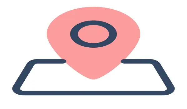 sobha-one-world-address