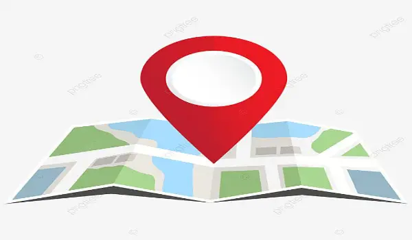 sobha-one-world-map