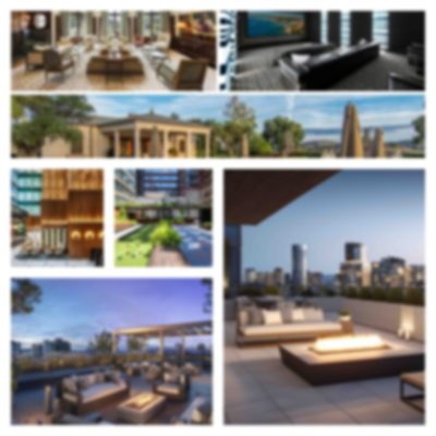 Sobha One World Apartment all the videos, photos, virtual tour, gallery images, pictures by Sobha Limited located at Sarakariguttahalli, Hoskote, Bangalore Karnataka